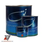 پخش رنگ پارس ایران، بزرگترین توزیع کننده رنگ ساختمانی،صنعتی و جدولی-کانتینر-رنگ رونق براق قرمز-رنگ اسپری-قیمت-رنگ پلاستیک-رنگ روغن-مشخصات -نقاشی ساختمان