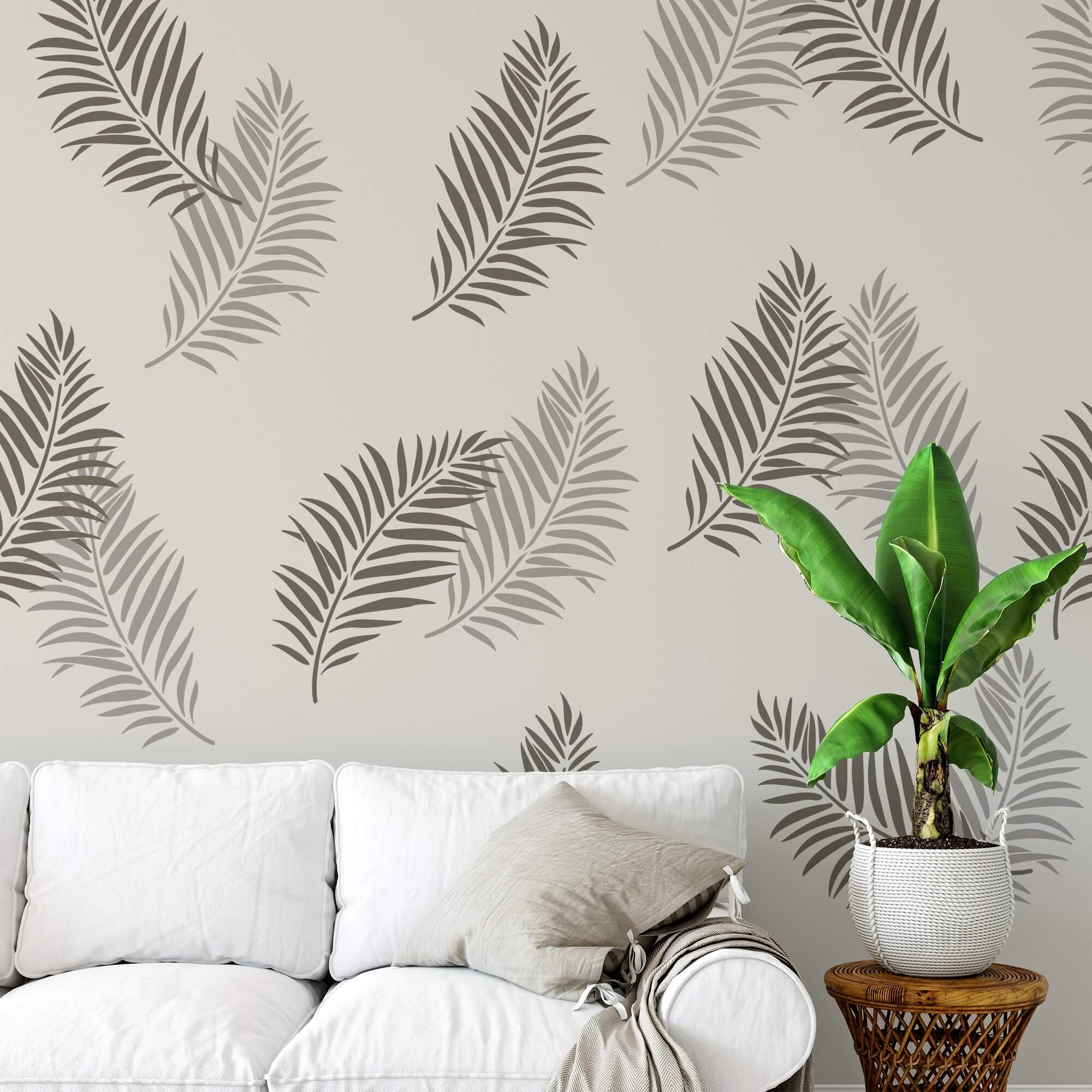 پخش رنگ پارس ایران، بزرگترین توزیع کننده رنگ ساختمانی،صنعتی و جدولی-رنگ رونق-رنگ اسپری-طرح کاغذ دیواری-آموزش-رنگ آمیزی-رنگ پلاستیک-روغن