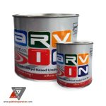 پخش رنگ پارس ایران، بزرگترین توزیع کننده رنگ ساختمانی،صنعتی و جدولی-ضد زنگ-مشخصات ضد زنگ-آهن-طوسی-نحوه استفاده از ضدزنگ-قیمت-ضد زنگ آهن آروین-حلب 20 کیلویی-فروشگاه آنلاین