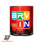 پخش رنگ پارس ایران، بزرگترین توزیع کننده رنگ ساختمانی،صنعتی و جدولی-ضد زنگ-مشخصات ضد زنگ-یا آستر-آهن-قرمز-نحوه استفاده-قیمت-حلب 20 کیلویی-فروشگاه آنلاین