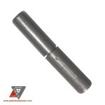 پخش پارس ایران -فروشگاه آنلاین- خرید اینترنتی لولا 2 پارچه نمره 14 عدد