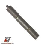 پخش پارس ایران-فروشگاه آنلاین-لولا 3 پارچه نمره 18