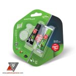 فروشگاه پخش پارس ایران- چسب زیپر شفاف ۱۶ گرمی