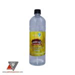 فروشگاه اینترنتی پخش پارس ایران-تینر فوری اطلس