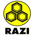 چسب رازی