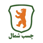 چسب شمال