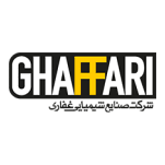 چسب دوقلو غفاری