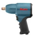 بکس بادی 1/2 اینچ - گشتاور 570Nm - تایوانی رونیکس مدل 2301