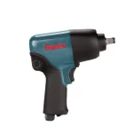 بکس بادی 1/2 اینچ - گشتاور 623 Nm - تایوانی رونیکس مدل 2302