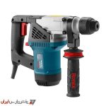 بتن کن 28 میلی متری NEW رونیکس مدل 2710