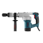 چکش تخریب 6 کیلویی - 1100 وات - 15 ژول رونیکس مدل 2820