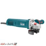 مینی فرز دیمردار 1200 وات NEW رونیکس مدل 3101