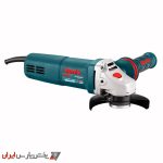 مینی فرز 115 میلی متری 750 وات - NEW رونیکس مدل 3120N