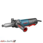 فرز انگشتی صنعتی گلوبند 840 وات رونیکس مدل 3303