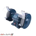 چرخ سمباده - 200 میلی متری - 350 وات رونیکس مدل 3502N