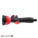 آبپاش 9 حالته مستقیم - NEW رونیکس مدل RH-4016