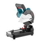 پروفیل بر 180میلی متر - 1280 وات رونیکس مدل 5918