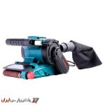 سنباده زن دیواری 215 میلی متر 820 وات new رونیکس مدل 6200