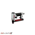 منگنه کوب منیزیم بادی - جیت کره جنوبی رونیکس مدل 8016s