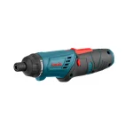 دریل پیچ گوشتی شارژی تاشو 3/6 ولت - LiIon رونیکس مدل 8530