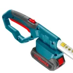 اره شاخه زن زنجیری شارژی NEW رونیکس مدل 8602