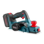 رنده نجاری شارژی 20 ولت NEW رونیکس مدل 8603