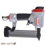 میخکوب اسکا 30 - جیت کره جنوبی رونیکس مدل F30