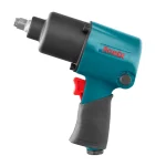 بکس بادی1/2اینچ860نیوتنمتر NEW رونیکس مدل RA-1201