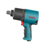بکس بادی 3/4 اینچ 1355 نیوتن متر NEW رونیکس مدل RA-1211