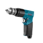 دریل بادی سه نظام آچاری NEW رونیکس مدل RA-1401