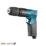 دریل بادی سه نظام اتوماتیک NEW رونیکس مدل RA-1402