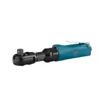 جغجغه بادی 1/2 اینچ - NEW رونیکس مدل RA-1501