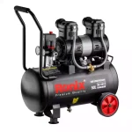 کمپرسور باد سایلنت - 50 لیتری رونیکس مدل RC-5012