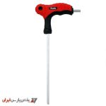 آلن دسته تی ستاره ای T20 رونیکس مدل RH-2009