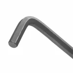 آلن تک 10 میلیمتری بلند رونیکس مدل RH-2025