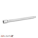 متعلقات جعبه بکس کمک بلند 1/2 (25 سانتی متر ) رونیکس مدل RH-2602