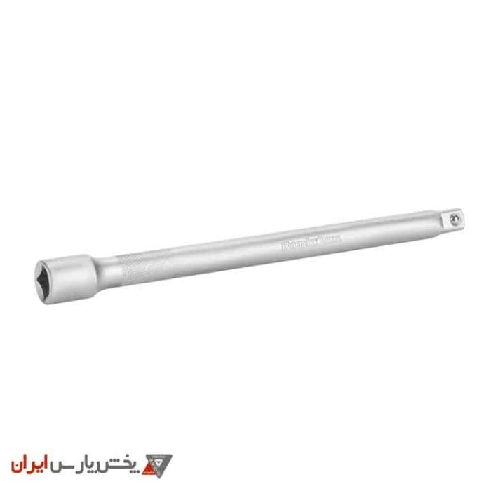 متعلقات جعبه بکس کمک بلند 1/2 (25 سانتی متر ) رونیکس مدل RH-2602 - Image 1