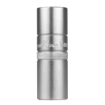 بکس شمع 16 میل رونیکس مدل RH-2650