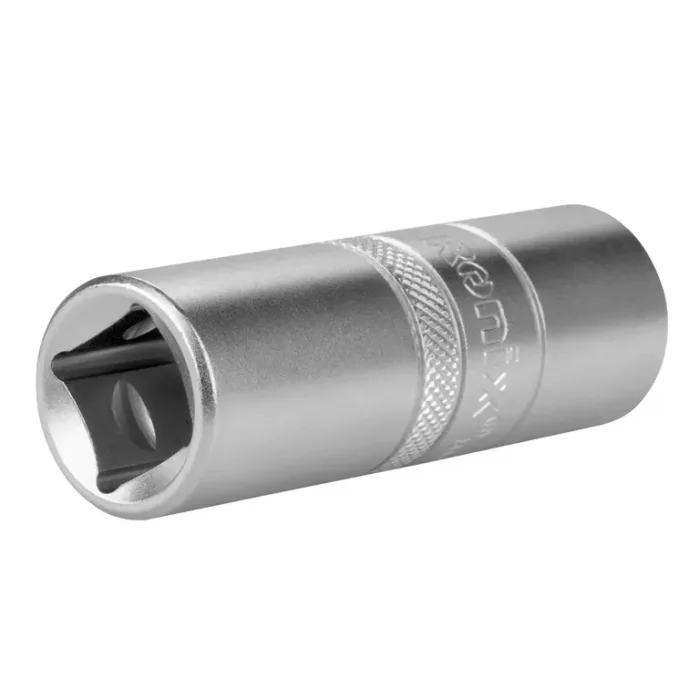 بکس شمع 21 میل رونیکس مدل RH-2651 - Image 1