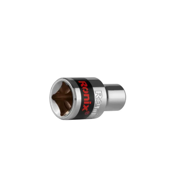 بکس تکی 9 میل رونیکس مدل RH-2661 - Image 1