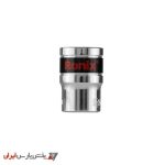 بکس تکی 18 میل رونیکس مدل RH-2670