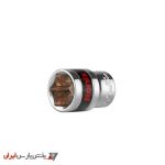 بکس تکی 20 میل رونیکس مدل RH-2672