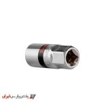 بکس تکی 21 میل رونیکس مدل RH-2673