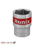 بکس تکی 22 میل رونیکس مدل RH-2674