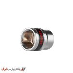 بکس تکی 23 میل رونیکس مدل RH-2675