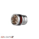 بکس تکی 24 میل رونیکس مدل RH-2676