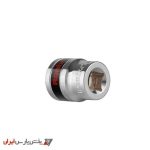 بکس تکی 25 میل رونیکس مدل RH-2677