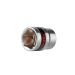 بکس تکی 26 میل رونیکس مدل RH-2678