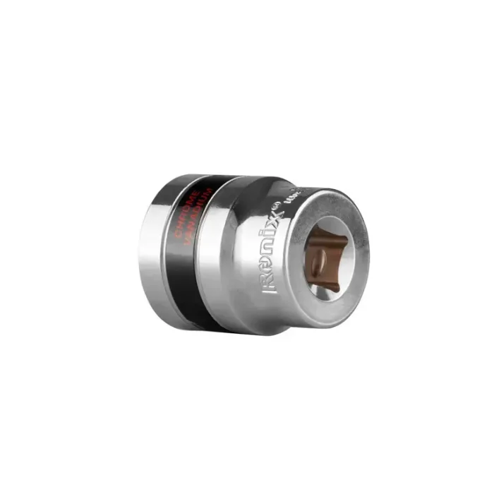 بکس تکی 29 میل رونیکس مدل RH-2681 - Image 1
