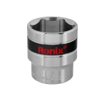 بکس تکی 30 میل رونیکس مدل RH-2682